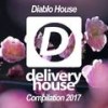 Hey Hey (Original Mix) - Will Fast