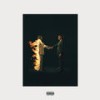All The Money (Bonus|Explicit) - Metro Boomin&Gunna