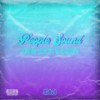 People Sound (Extended Mix) - Aron Scott&Baseek