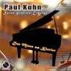 Auf meinem Konto steht das Komma zu weit links - Paul Kuhn