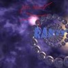 PKAR (Original Mix) - Mr. Matt