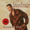 Ay Querida - Anthony Santos