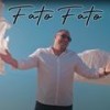 Fato Fato - Sedat Rama