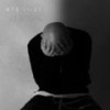 Crystal Wave(feat. Tobio) (Explicit) - YoungWon&Drip Dawg