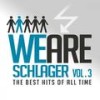 Schliess die Augen, mi Amor (Radio Version) - Reiner Kavalier