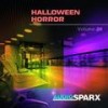 Ghost Presence - Full - Kevin Pike