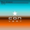 Fire Trax (Fire Trax 2) - Blue Amazon