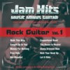 Walk This Way - SoKnox Wrecking Crew&Joseph Vangieri&Steven Tyler&Joseph Perry