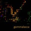 Hum Nah (Antoni Bios Remix) - Phunk Investigation&Fabrizio Pettorelli