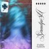 Serendipia - Pablo Santos