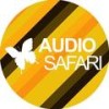 Africa - Marc Werner