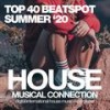 Making Love (Original Mix) - Dolly Twins