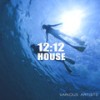Joyride (Original Mix) - Benny Lava