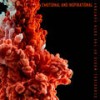 Lamentation for Strings - ElevenTwelve