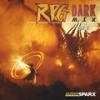 Deadly Past (Main Mix) - Alec Makinson