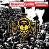 The Mission (Live) - Queensrÿche