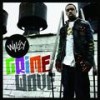 Grime Kid (Explicit) - Wiley