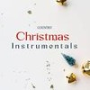 Jingle Bells (Original Mix) - Kerry Tucker