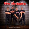 Rochita / Una Copa Mas - Los Tiranos&El Traidor y Los Pibes&Ariel David Salinas&Jorge Osvaldo Kirovsky&Omar Higinio Salto&Francisco Eduardo Romano Labate