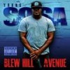 Money his problem 2 (feat. Baby Bugsy & Calico Eclipse) (Explicit) - Sosa Loc&Baby Bugsy&Calico Eclipse