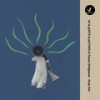 Drop Out - INF&gHSTS & gUITARS&Tomas Delfgaauw