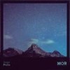 Pluto - Saga