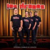 Si Pudiera Cambiar de Corazón - Los Tiranos&Malakate&Víctor Hugo Noriega Bataz