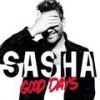 Incomparable - Sasha