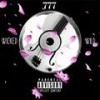 Take It Off (Explicit) - Wicked Wild