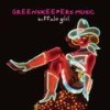 Buffalo Girl Dub (Derrick Carter Remix) - James Curd