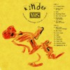 Lose - Kinder