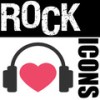 The Passenger - Various Artists&Iggy Pop&The Go Go Rockets&Ricky Gardiner
