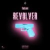 Revolver (Explicit) - TheLove