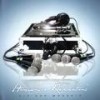 Reflections (feat. Symalee of Beyond Skillz) - Harmony
