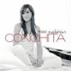 Donde Lo Guardo - Conchita