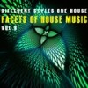 Tibetan Trance (Trance Passion Mix) - Quantic Rhythms