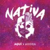De Paso - Nativa