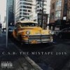 Do You Love Me - Melopagani