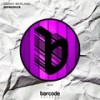Dominus (Extended Mix) - Denny Berland