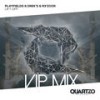 Lift Off (VIP Mix) - Pl4yfields&DREK'S&R3Z'OR