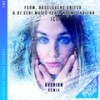 Ice (Averion Remix) - FSDW&Basslovers United&DJ Sebi Music&Naëmi Tabitha