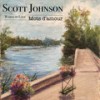 Au Clairon Des Chasseurs - Scott Johnson&Gage Hulsey