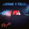 Carne y Celo - Diego Gallego&Diego Latorre