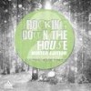 Kill Me - Danny Dove