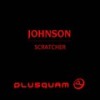 Scratcher - Johnson