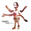 I Live In Fear - Thiefs&Gaël Faye&Mike Ladd