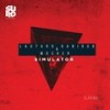 Simulator (Original Mix) - Lautaro Gabioud&Mosher