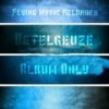 The Nine Planets (Original Mix) - Betelgeuze