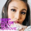 One to One (Massive Deep Mix) - Cygnus