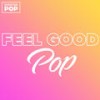 I Ain't Worried - OneRepublic